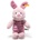 Steiff Friends Disney Originals Прасчо плюшена играчка (024733)