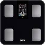 LAICA Интелигентна електронна везна за телесен състав laica ps7132 (ps7132)