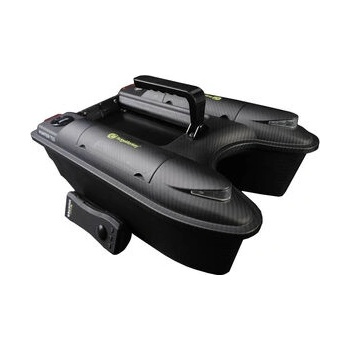 RidgeMonkey Hunter 750 Bait Boat (RM469)