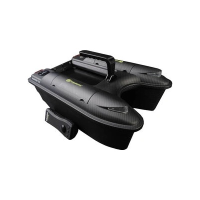 RidgeMonkey Hunter 750 Bait Boat (RM469)