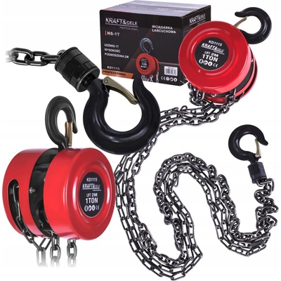 Kraft&Dele KD1115 – Zboží Dáma