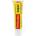Lepidlo Herkules super 60 g