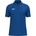 Jako One Polo modrá