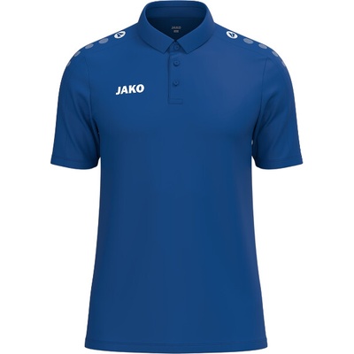 Jako One Polo modrá