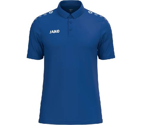 Jako One Polo modrá