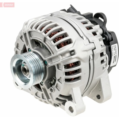 Alternátor DENSO DAN3007