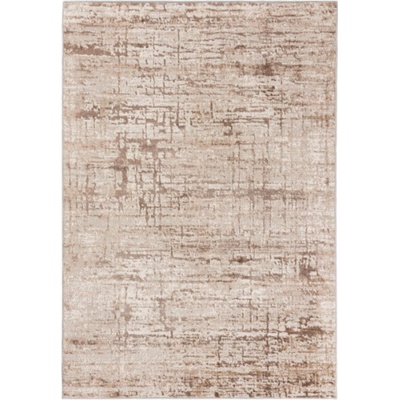 Nej-koberce Portland D175E vizon bílý