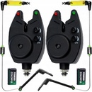 Atilo Elektronický signalizátor záběru