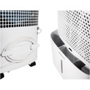 Image 1 of Rohnson R 9610