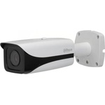 Dahua IPC-HFW8331E-Z(2.7-13.5mm)