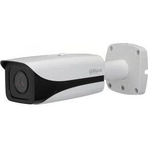 Dahua IPC-HFW8331E-Z(2.7-13.5mm)