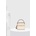 Tory Burch Кожена чанта Tory Burch Lee Radziwill Small Double (158641.122)