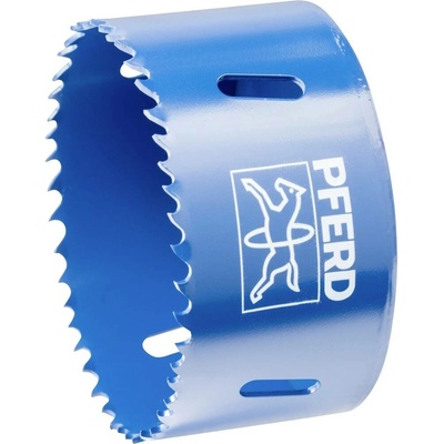 PFERD 02479