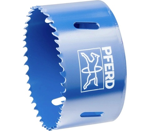 PFERD 02479