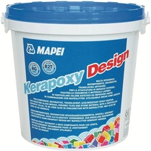 Mapei Kerapoxy Easy Design 3 kg béžová