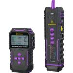 Levenhuk Мултифункционален тестер за кабели Ermenrich NetGeeks NP45 (84554)
