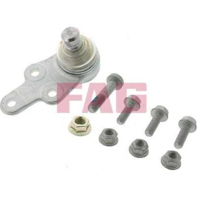 Podpora-/ Kloub Schaeffler FAG 825 0103 10 (825010310)