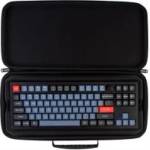 Keychron Keyboard Case Q3 (CC-7)