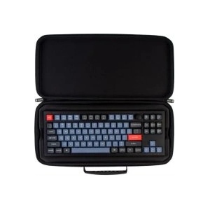 Keychron Keyboard Case Q3 (CC-7)