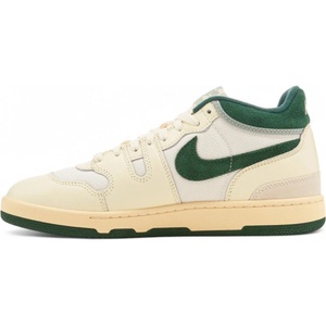 Nike Attack Qs Sp Shoes Sail White