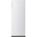 Gorenje R4142PW