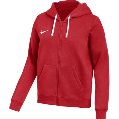 Nike Park 26 Fleece Full-Zip Women ib1230-657