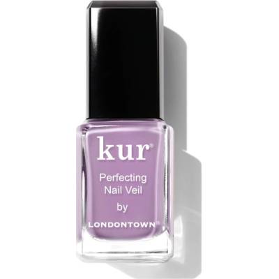 Londontown Kur Nail Veil 9 lak na nechty Orgovánový 12 ml