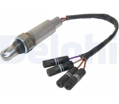 Lambda sonda DELPHI ES10763-12B1