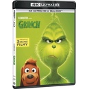 Grinch BD