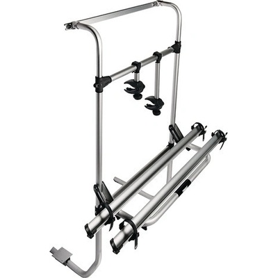 THULE Omni-Bike Sport G 2 Universal Caravan