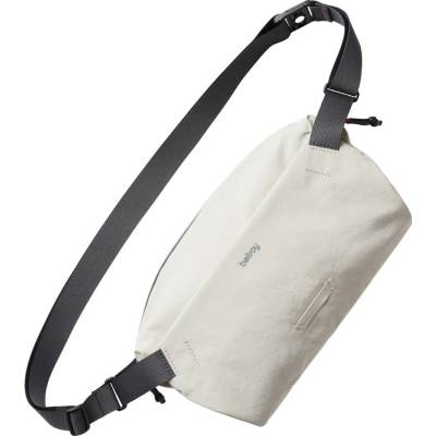 Bellroy Sling Mini Premium