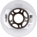 Powerslide Iqon Access 80 mm 85A 4 ks