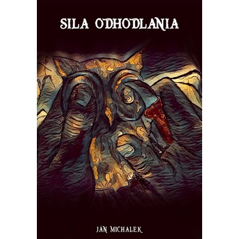 Sila odhodlania