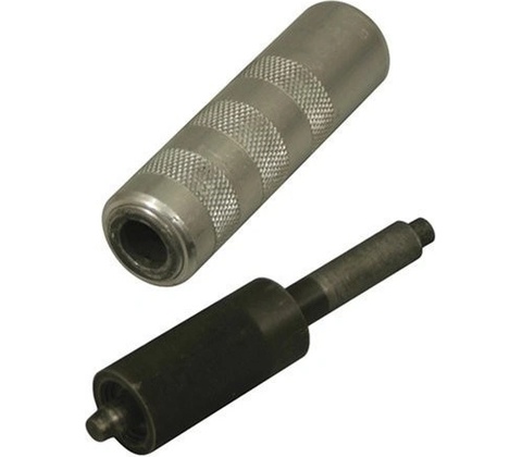 Stayer LP 710 E