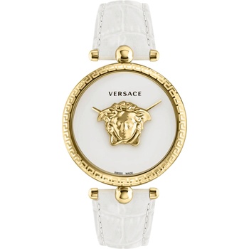 Image 1 of Versace VECO02822