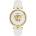 Versace VECO02822