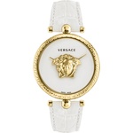 Versace VECO02822 Часовници
