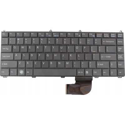 Klávesnice SONY VAIO VGN-AR VGN-FE VGN-FE39VP