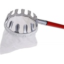 Levior 45034