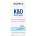 Orthica K&d капки - 10 мл