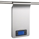 KINGHOFF KH-1836
