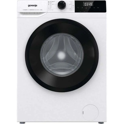Gorenje W11NHPI84AS