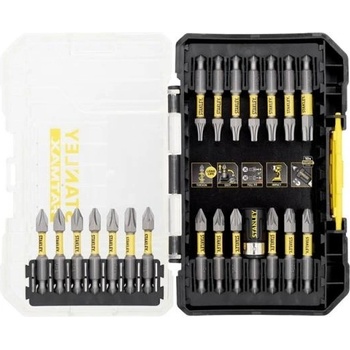 Stanley STA88558