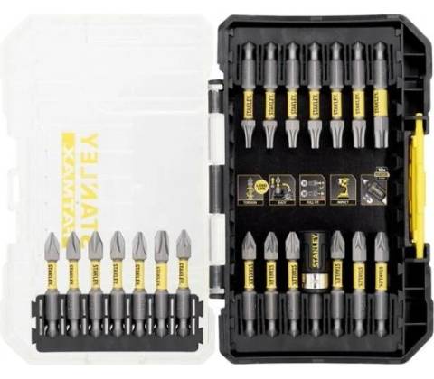 Stanley STA88558