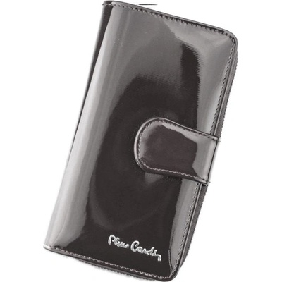 Pierre Cardin Dámská 05 LINE 116 Popelavá