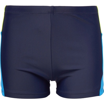 Umbro Sawyer 116-122