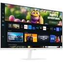 Image 1 of Samsung S32CM501EU Smart M5