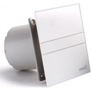 Cata E-120 G 00901000