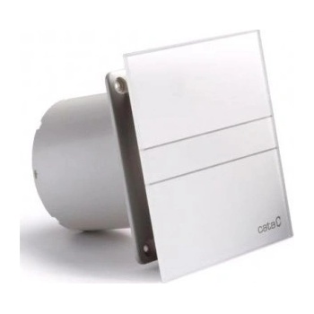 Cata E-120 G 00901000