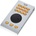 RME Advanced Remote Control